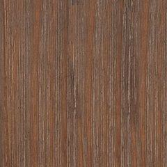 Pinnadel Counter Height Bar Stool - Luxury Home Furniture (MI)