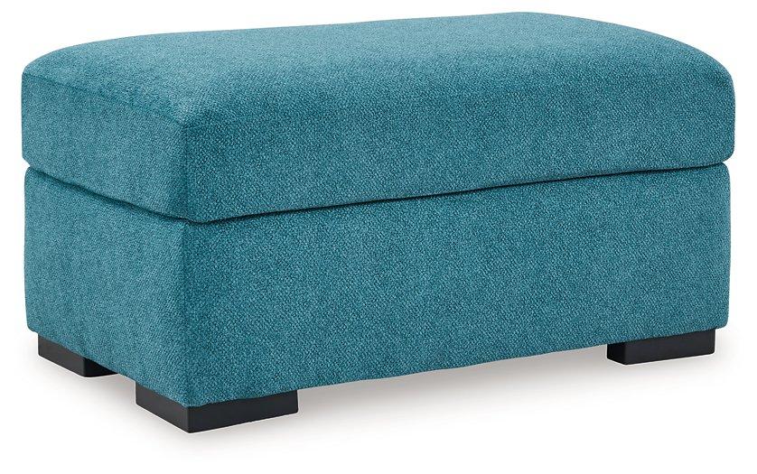 Keerwick Living Room Set - Luxury Home Furniture (MI)