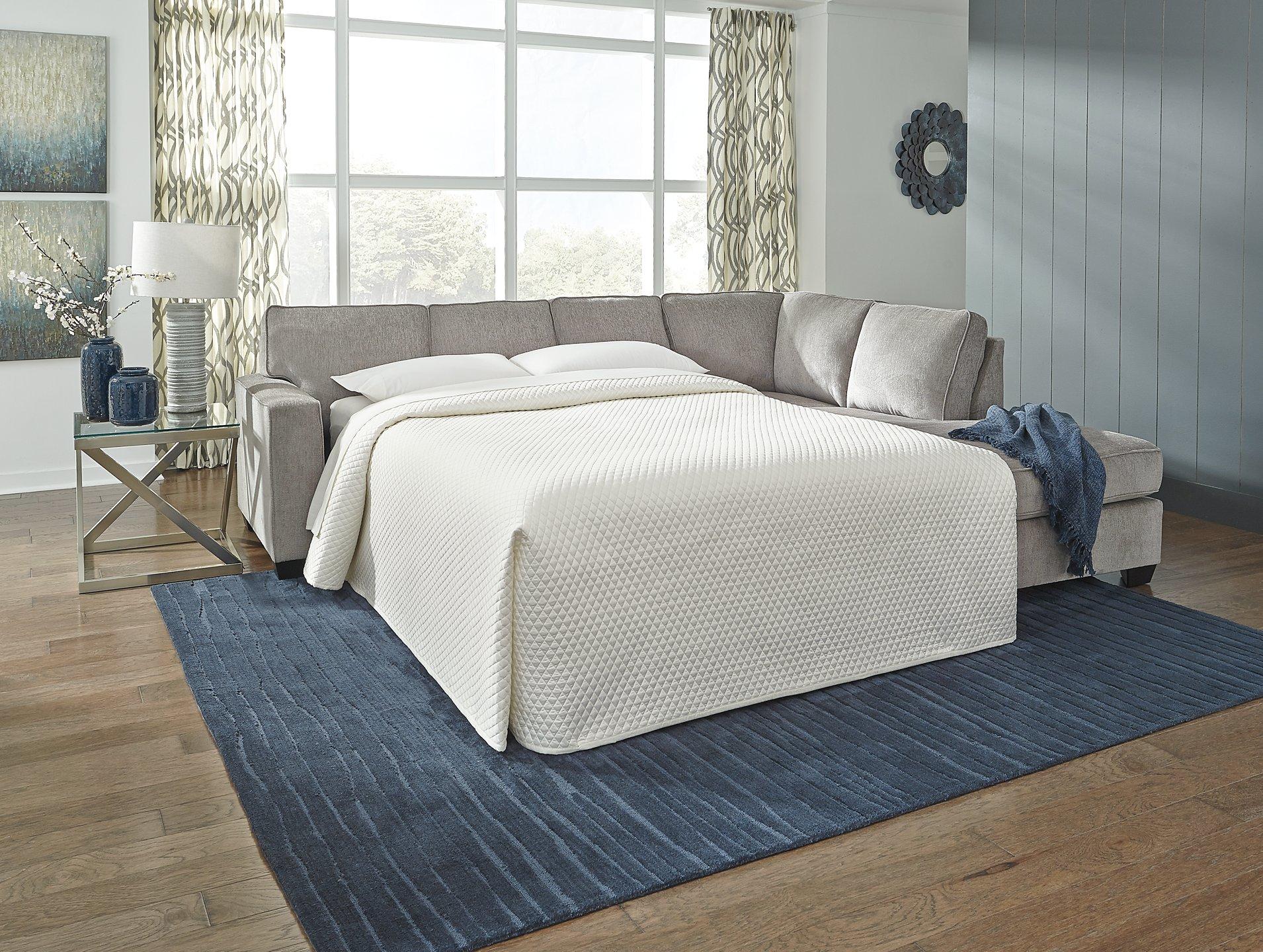 Altari Living Room Set - Luxury Home Furniture (MI)