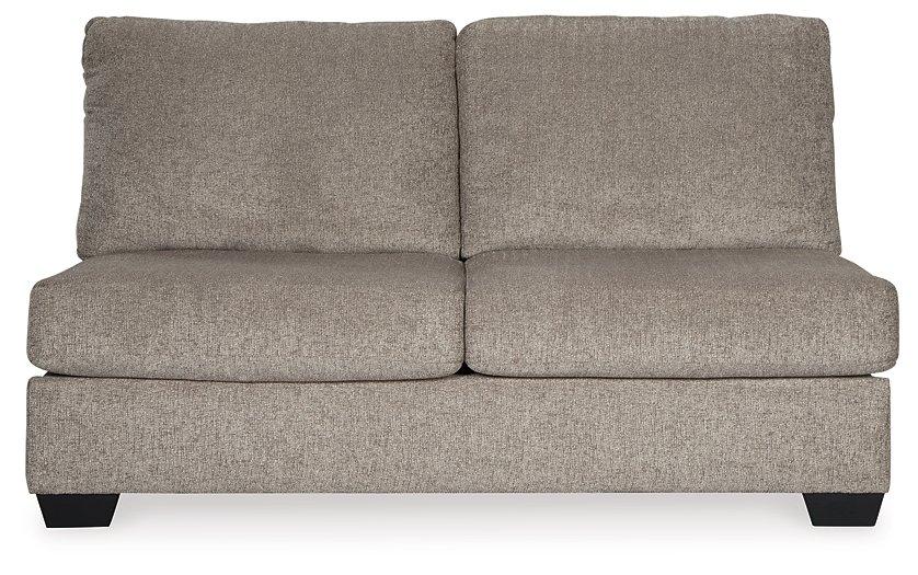Ballinasloe Living Room Set - Luxury Home Furniture (MI)