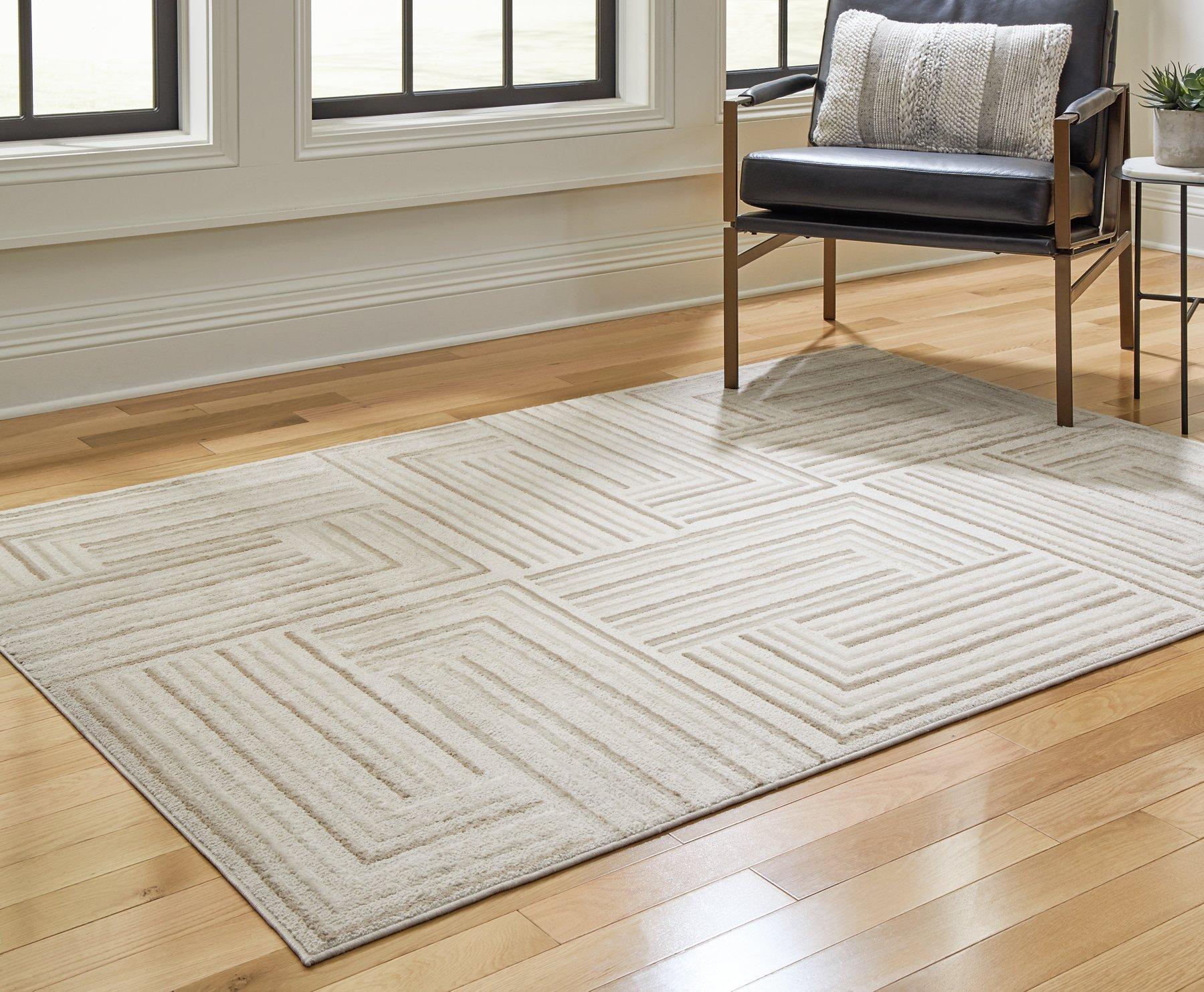 Darmondard Rug - Luxury Home Furniture (MI)