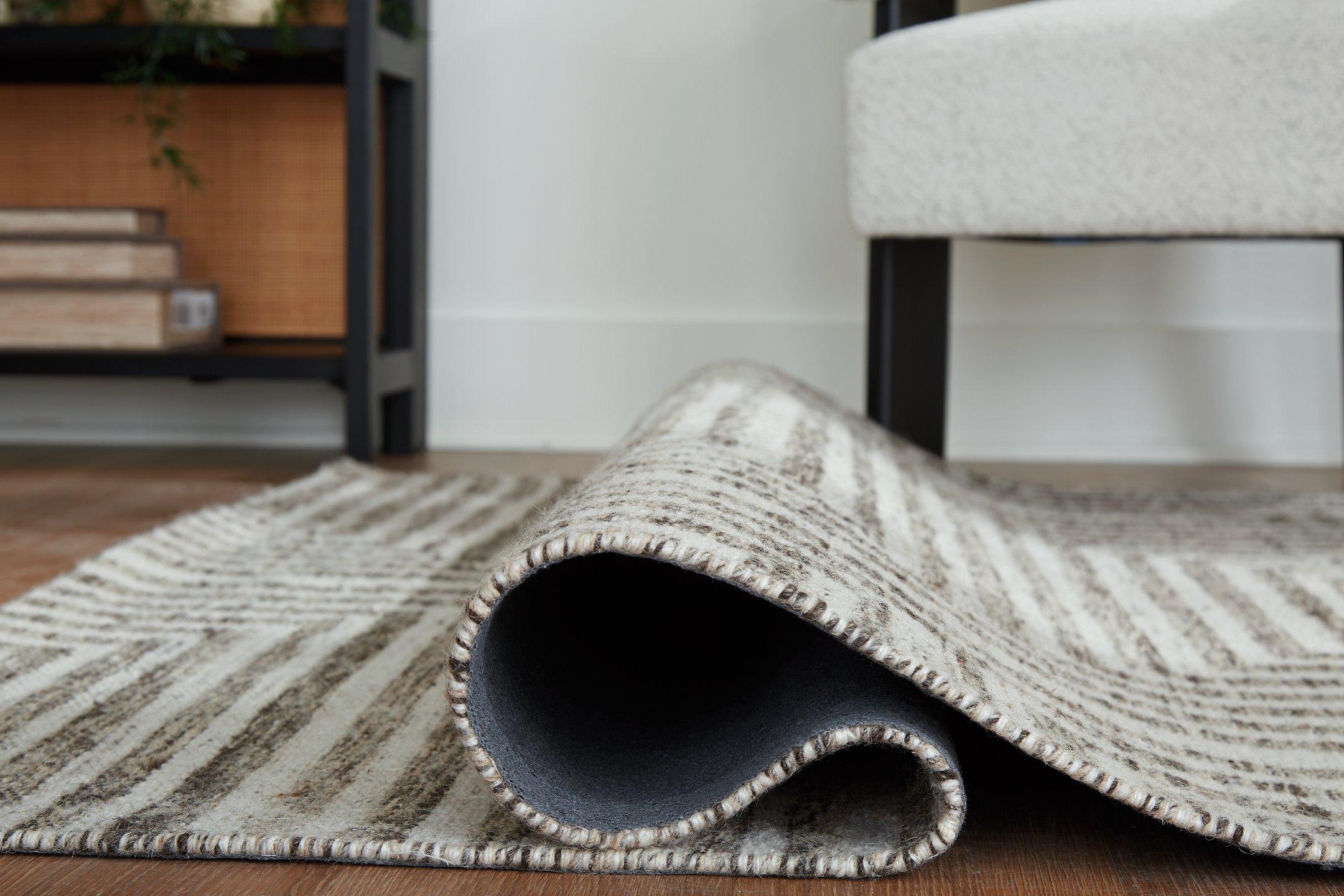 Jossen Rug - Luxury Home Furniture (MI)