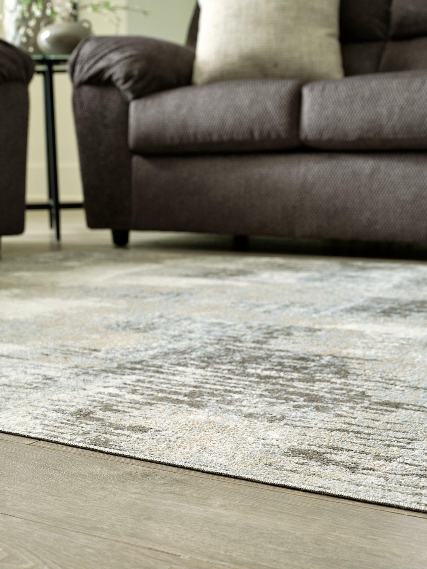 Arriston Rug - Luxury Home Furniture (MI)