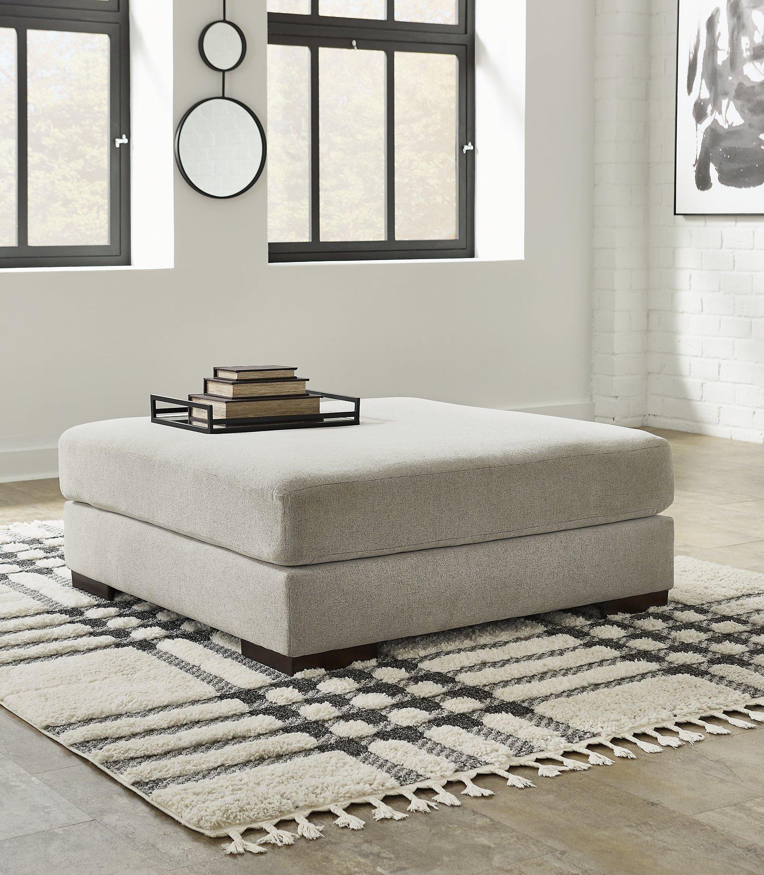 Artsie Living Room Set - Luxury Home Furniture (MI)