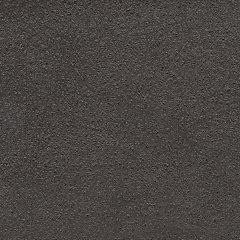 Erlangen Power Reclining Sofa - Luxury Home Furniture (MI)