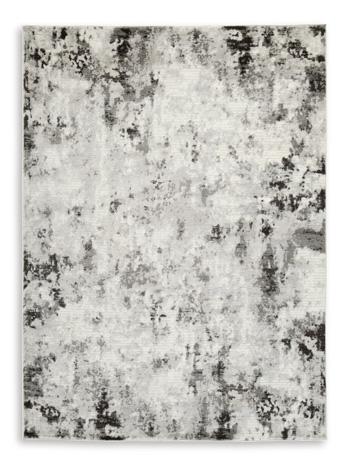 Greyland 8' x 10' Rug - Luxury Home Furniture (MI)