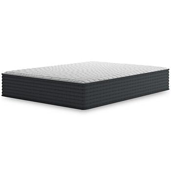 Hybrid 1200 Mattress - Luxury Home Furniture (MI)