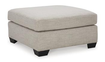 Mahoney Living Room Set - Luxury Home Furniture (MI)