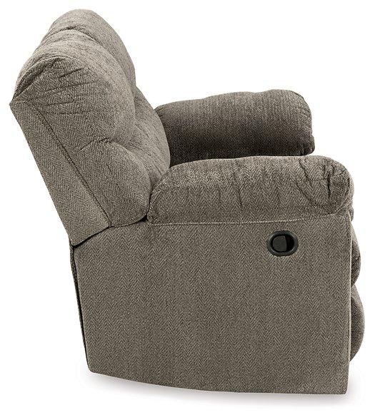 Alphons Living Room Set - Luxury Home Furniture (MI)