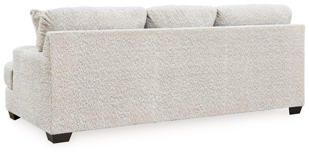 Brebryan Sofa - Luxury Home Furniture (MI)