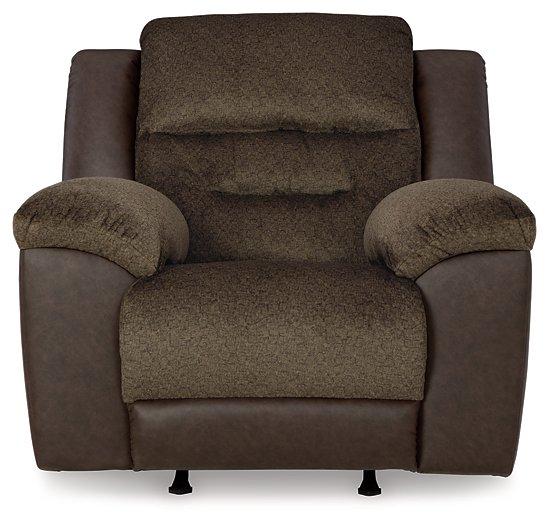 Dorman Living Room Set - Luxury Home Furniture (MI)