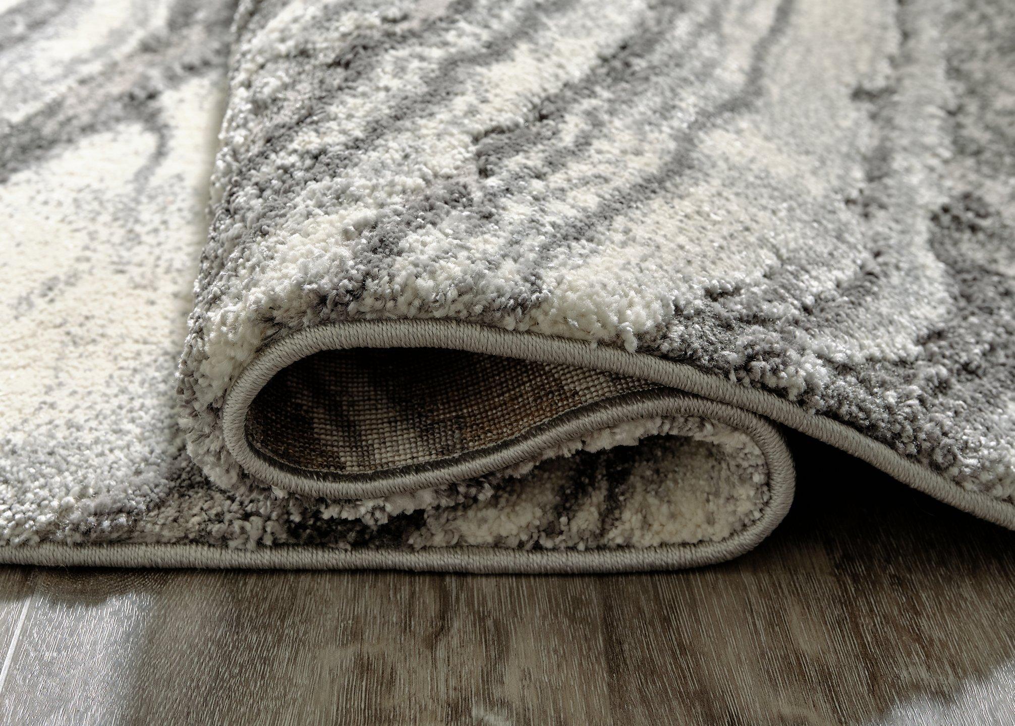 Wysdale 7'10" x 10'3" Rug - Luxury Home Furniture (MI)