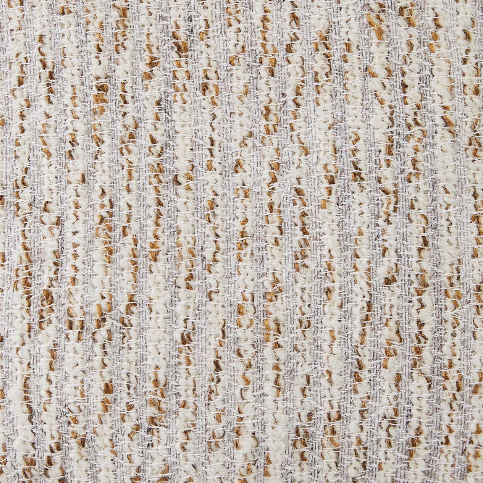 Abler Pillow - Luxury Home Furniture (MI)