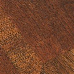 Breegin Chairside End Table - Luxury Home Furniture (MI)