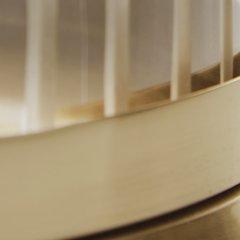 Aavinson Candle Holder - Luxury Home Furniture (MI)