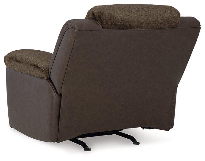Dorman Living Room Set - Luxury Home Furniture (MI)