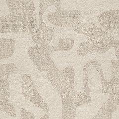 Ladonia 8' x 10' Rug - Luxury Home Furniture (MI)