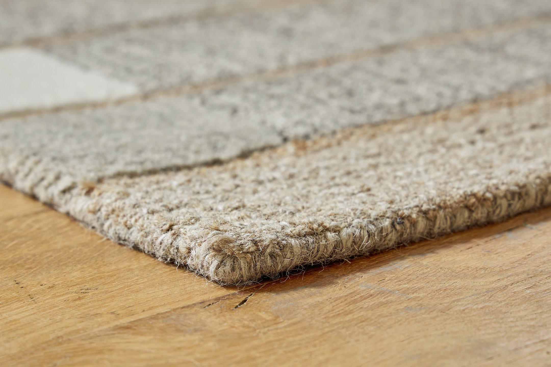 Abbotton Rug - Luxury Home Furniture (MI)