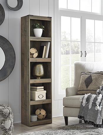 Trinell Pier - Luxury Home Furniture (MI)