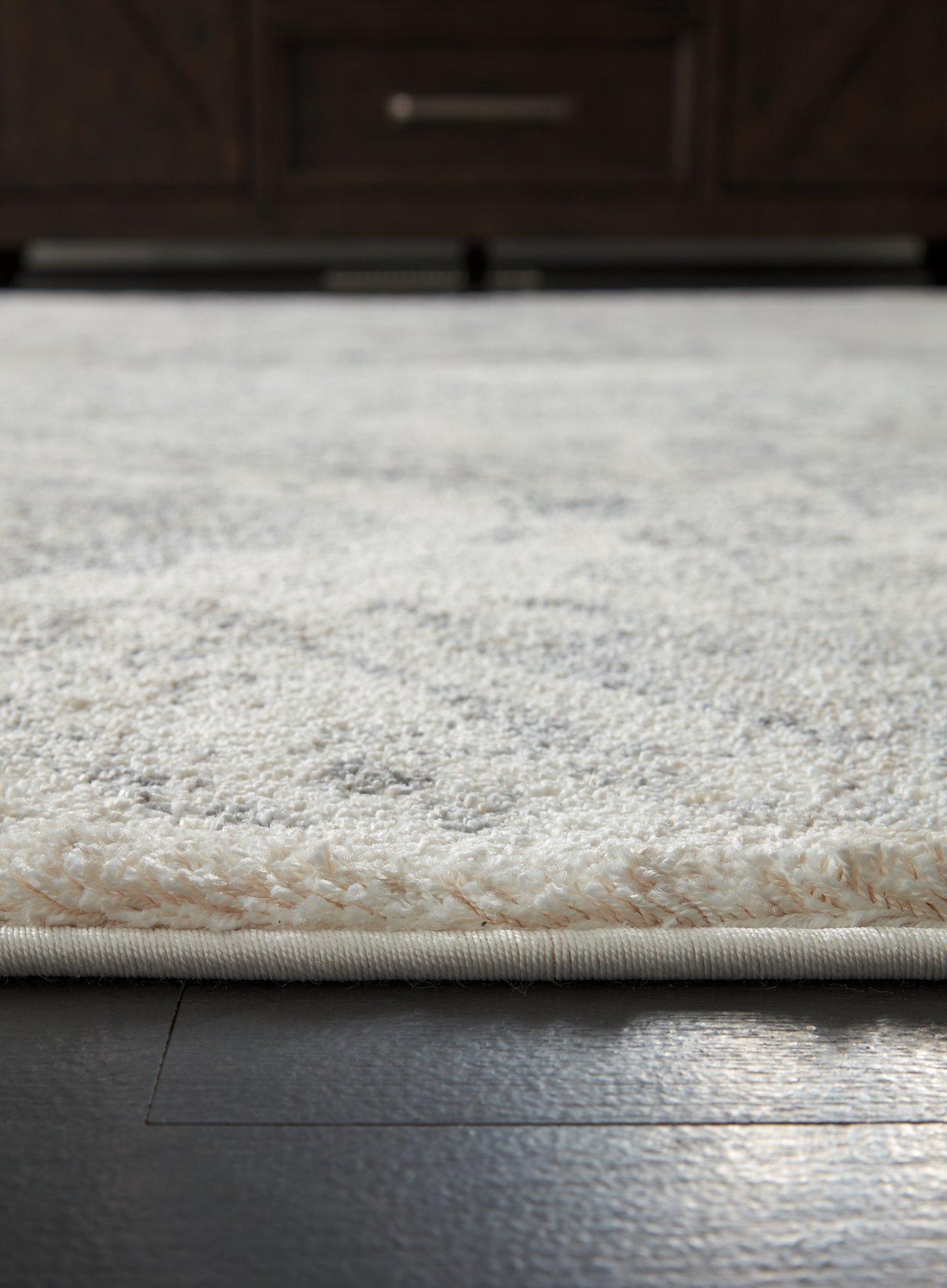 Precia 7'10" x 10'6" Rug - Luxury Home Furniture (MI)