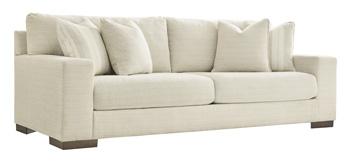 Maggie Sofa - Luxury Home Furniture (MI)