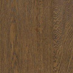 Roanhowe Occasional Table Set - Luxury Home Furniture (MI)