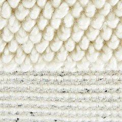 Rowcher Pillow (Set of 4) - Luxury Home Furniture (MI)