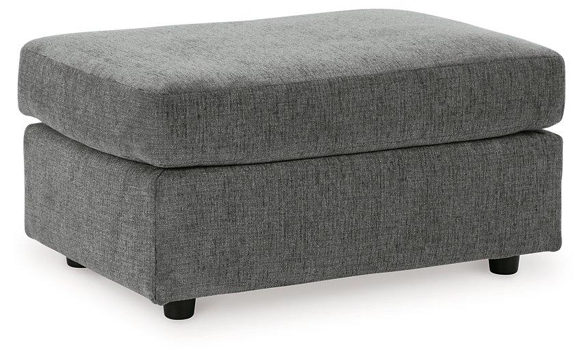 Stairatt Living Room Set - Luxury Home Furniture (MI)
