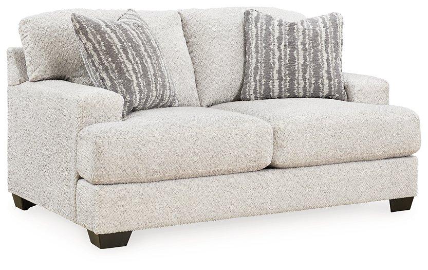 Brebryan Living Room Set - Luxury Home Furniture (MI)