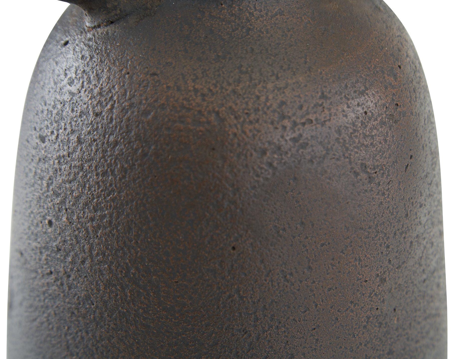 Aadeen Vase - Luxury Home Furniture (MI)