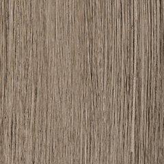 Beach Front Outdoor Dining Table - Luxury Home Furniture (MI)