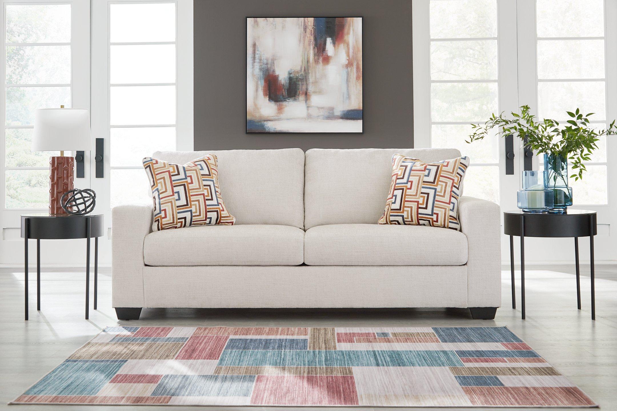 Aviemore Sofa Sleeper - Luxury Home Furniture (MI)