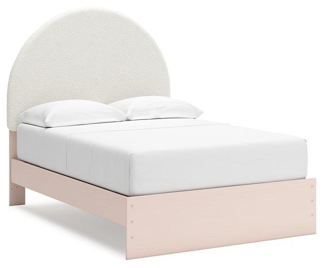 Wistenpine Bedroom Package - Luxury Home Furniture (MI)