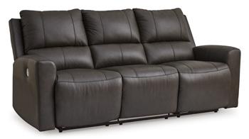 Boxmere Living Room Set - Luxury Home Furniture (MI)
