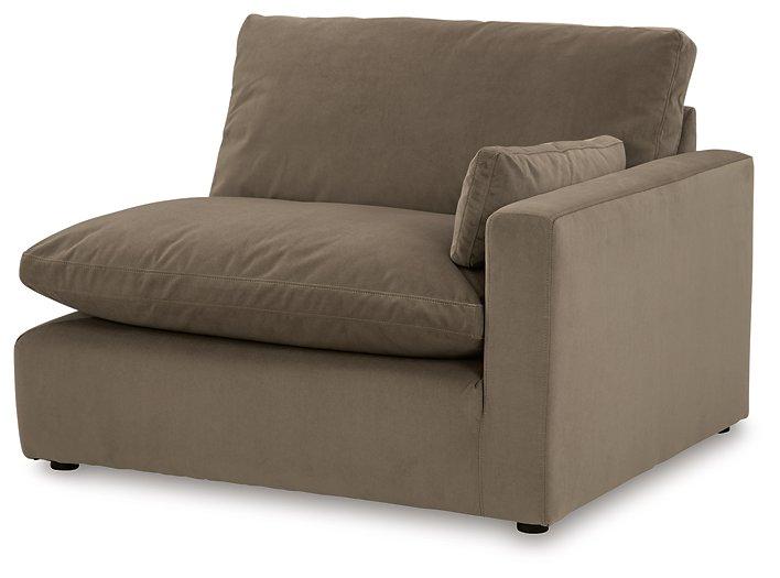 Sophie 3-Piece Modular Sofa - Luxury Home Furniture (MI)