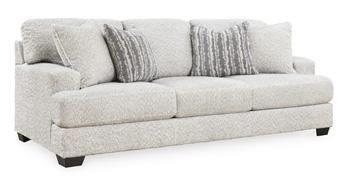 Brebryan Sofa - Luxury Home Furniture (MI)