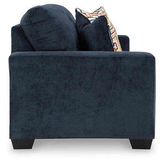 Aviemore Sofa Sleeper - Luxury Home Furniture (MI)
