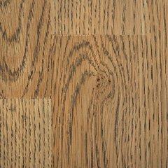 Kocomore Coffee Table - Luxury Home Furniture (MI)