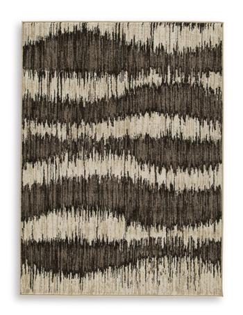 Keradon Rug - Luxury Home Furniture (MI)