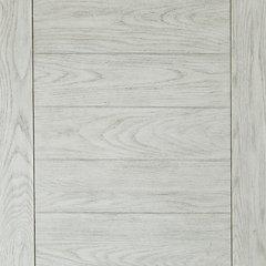 Arlendyne End Table - Luxury Home Furniture (MI)