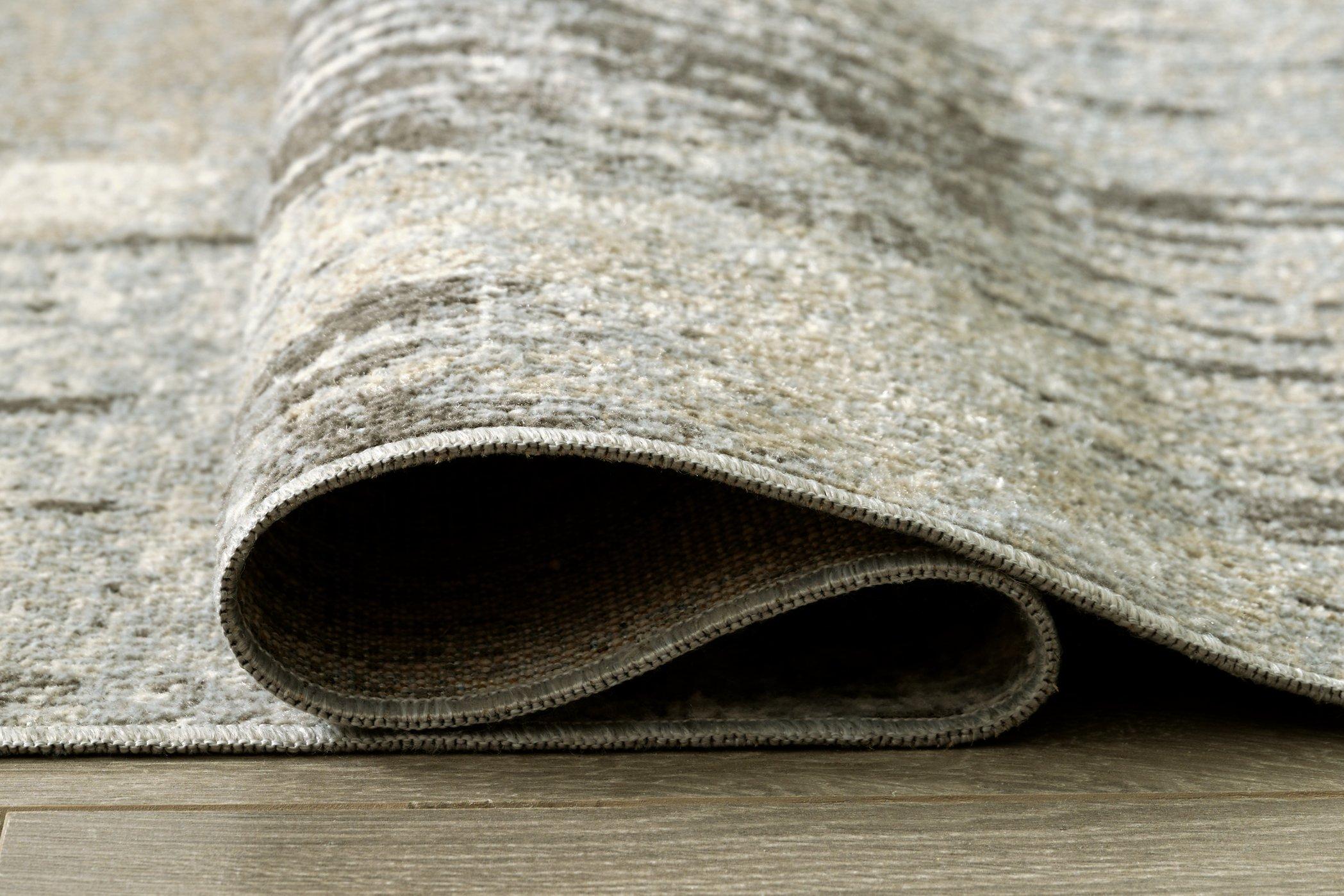 Arriston Rug - Luxury Home Furniture (MI)