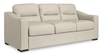 Treasure Trove Living Room Set - Luxury Home Furniture (MI)