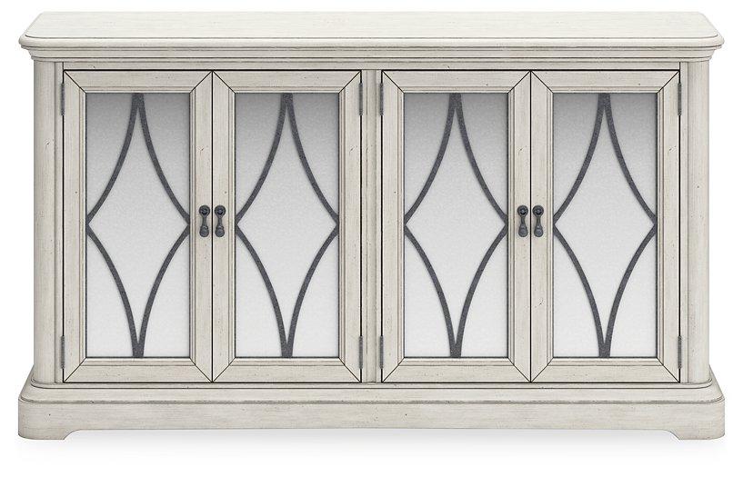Arlendyne Dining Room Set - Luxury Home Furniture (MI)