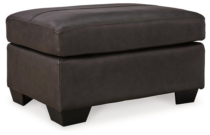 Belziani Living Room Set - Luxury Home Furniture (MI)