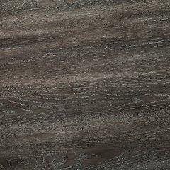 Nelling Dining Table - Luxury Home Furniture (MI)