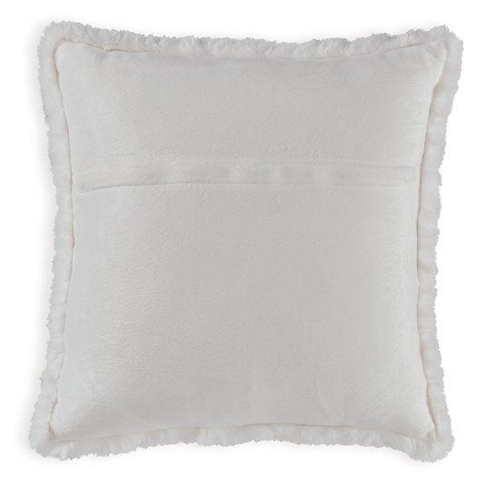 Gariland Pillow - Luxury Home Furniture (MI)