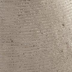 Hannela Vase - Luxury Home Furniture (MI)