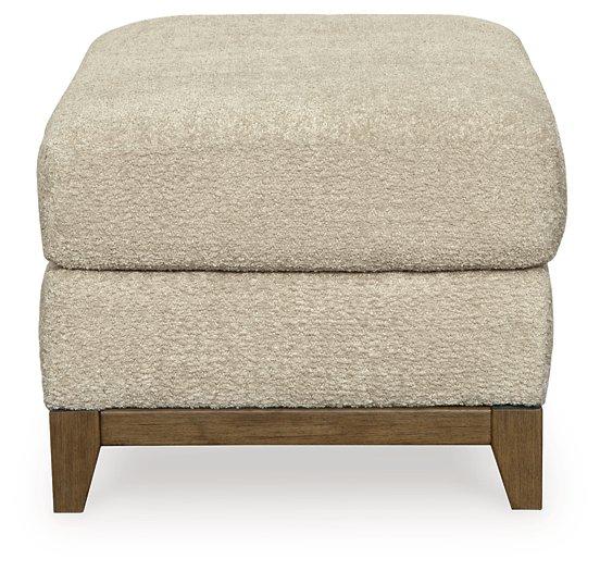 Parklynn Living Room Set - Luxury Home Furniture (MI)