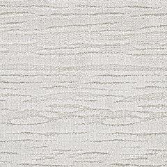 Ivygail 7'5" x 9'6" Rug - Luxury Home Furniture (MI)