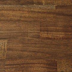 Roybeck Table (Set of 3) - Luxury Home Furniture (MI)